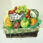 $75 Fruit Basket